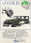 Jordan 1926 489.jpg
